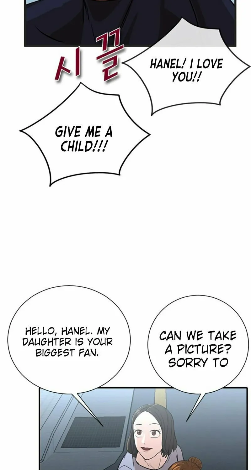 Read Decide to Be a Villain chapter 4 image 92 on Lezhin