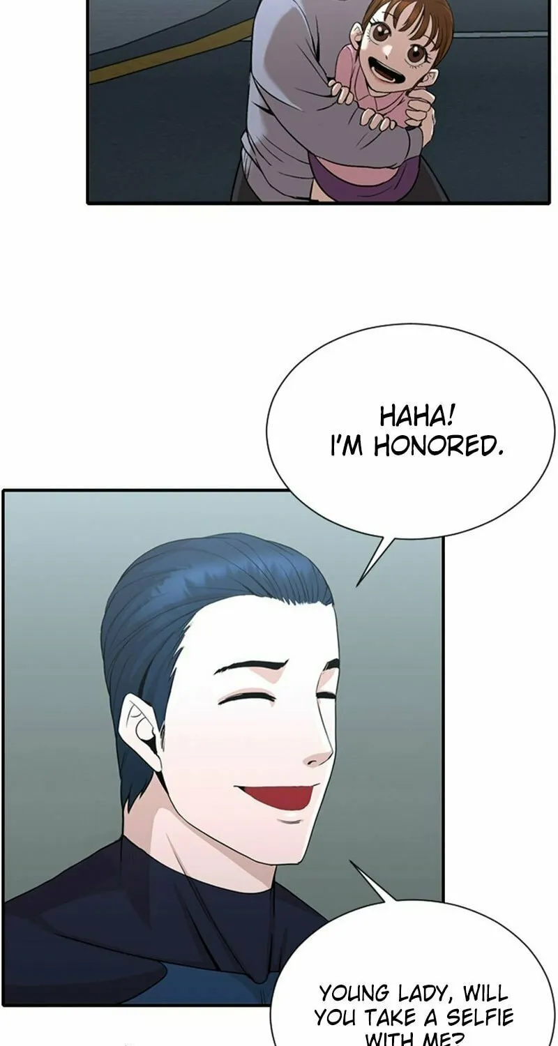 Read Decide to Be a Villain chapter 4 image 93 on Lezhin
