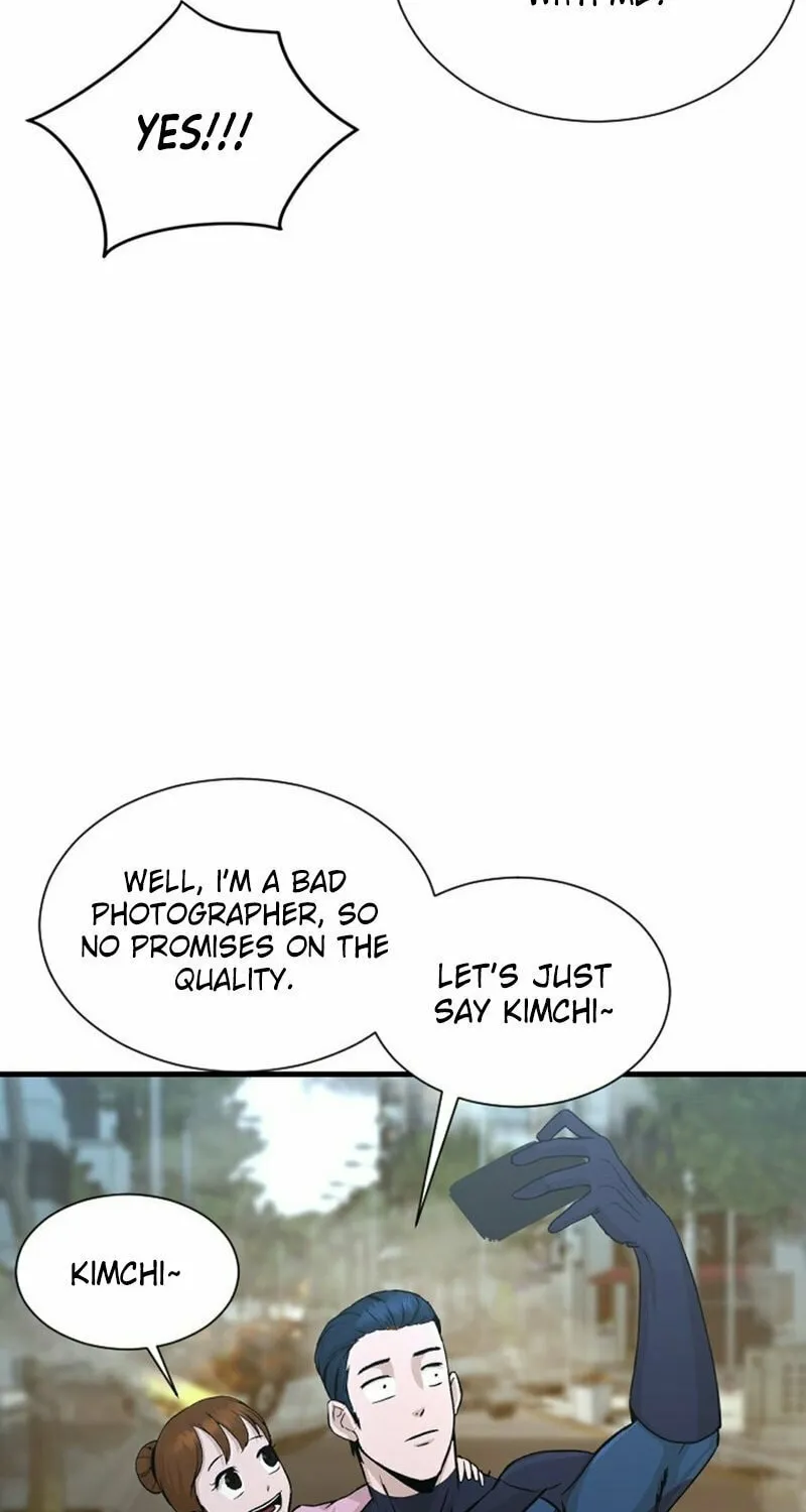 Read Decide to Be a Villain chapter 4 image 94 on Lezhin