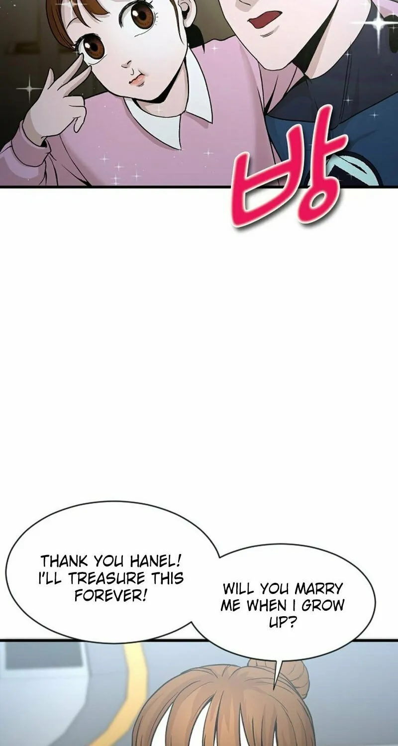 Read Decide to Be a Villain chapter 4 image 96 on Lezhin