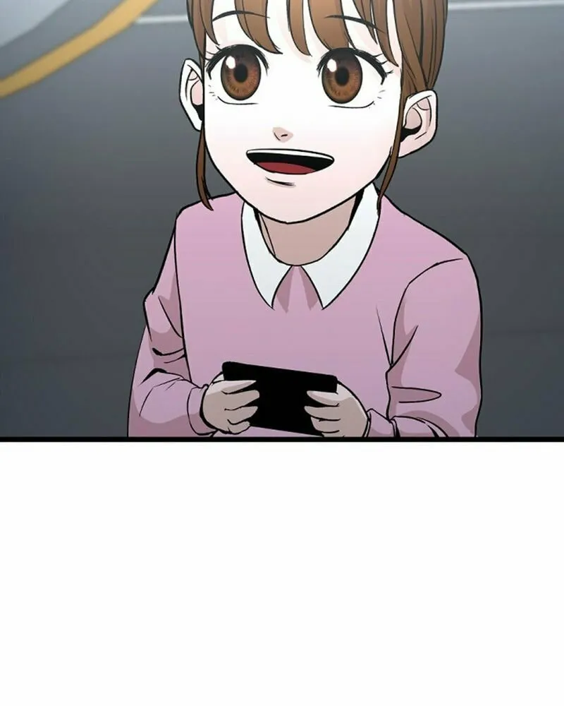 Read Decide to Be a Villain chapter 4 image 97 on Lezhin