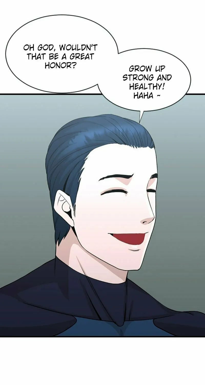 Read Decide to Be a Villain chapter 4 image 98 on Lezhin