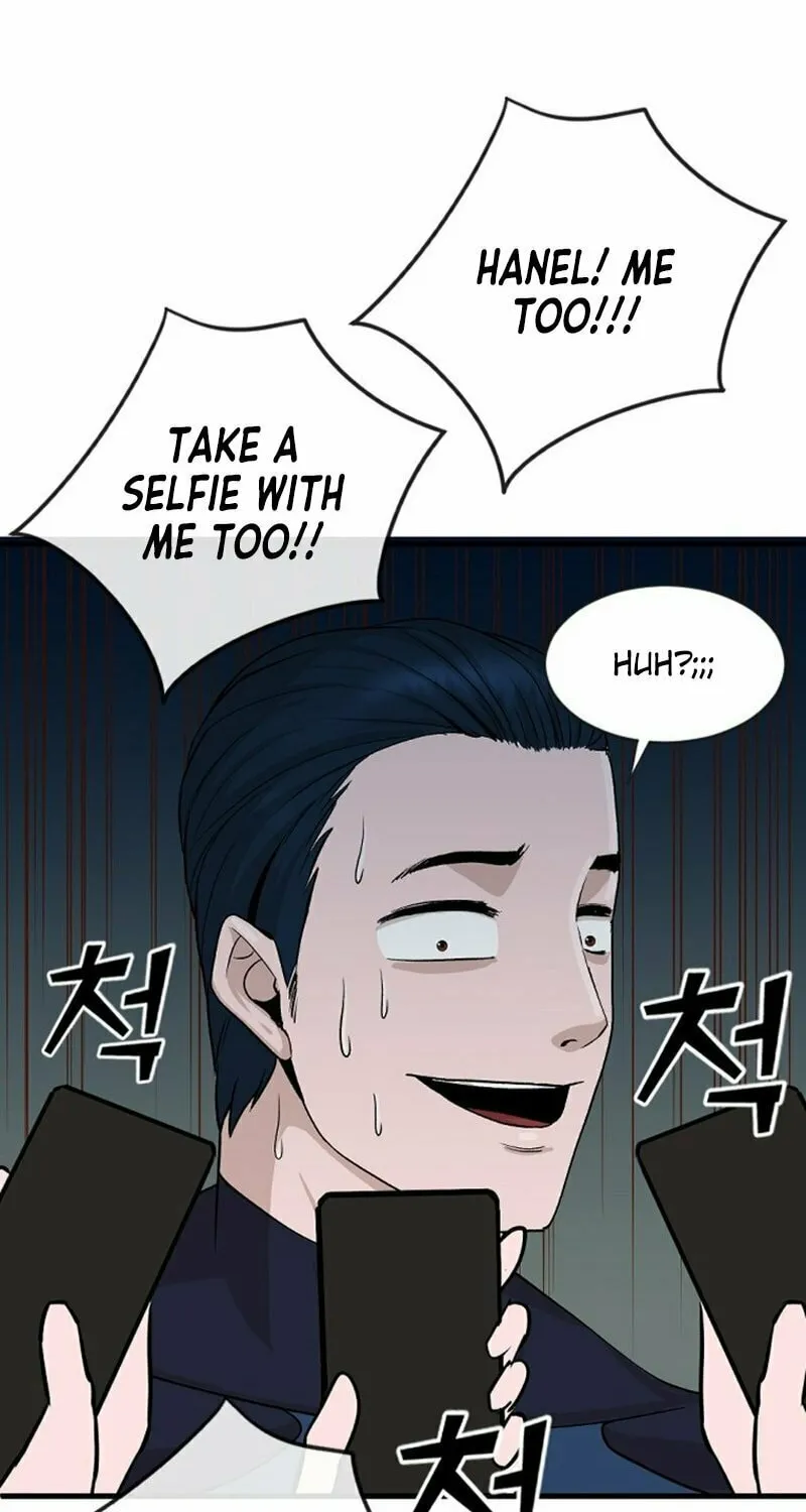 Read Decide to Be a Villain chapter 4 image 99 on Lezhin
