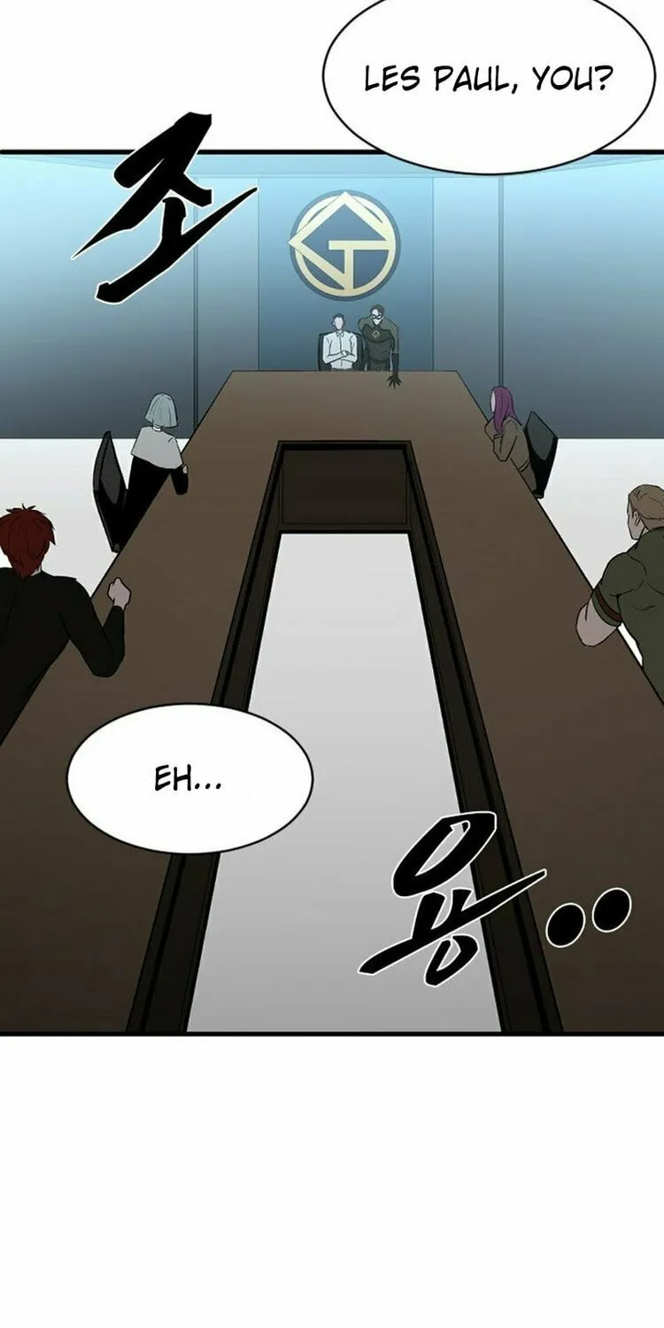 Read Decide to Be a Villain chapter 5 image 12 on Lezhin