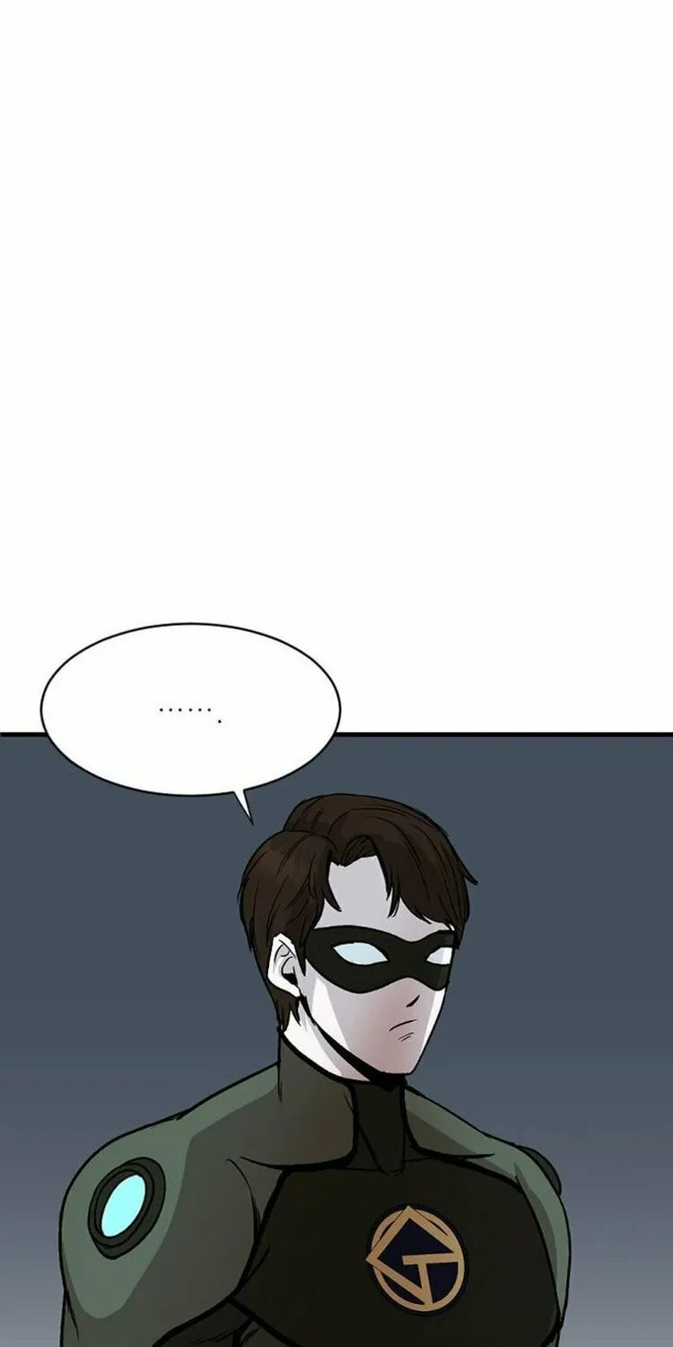 Read Decide to Be a Villain chapter 5 image 17 on Lezhin