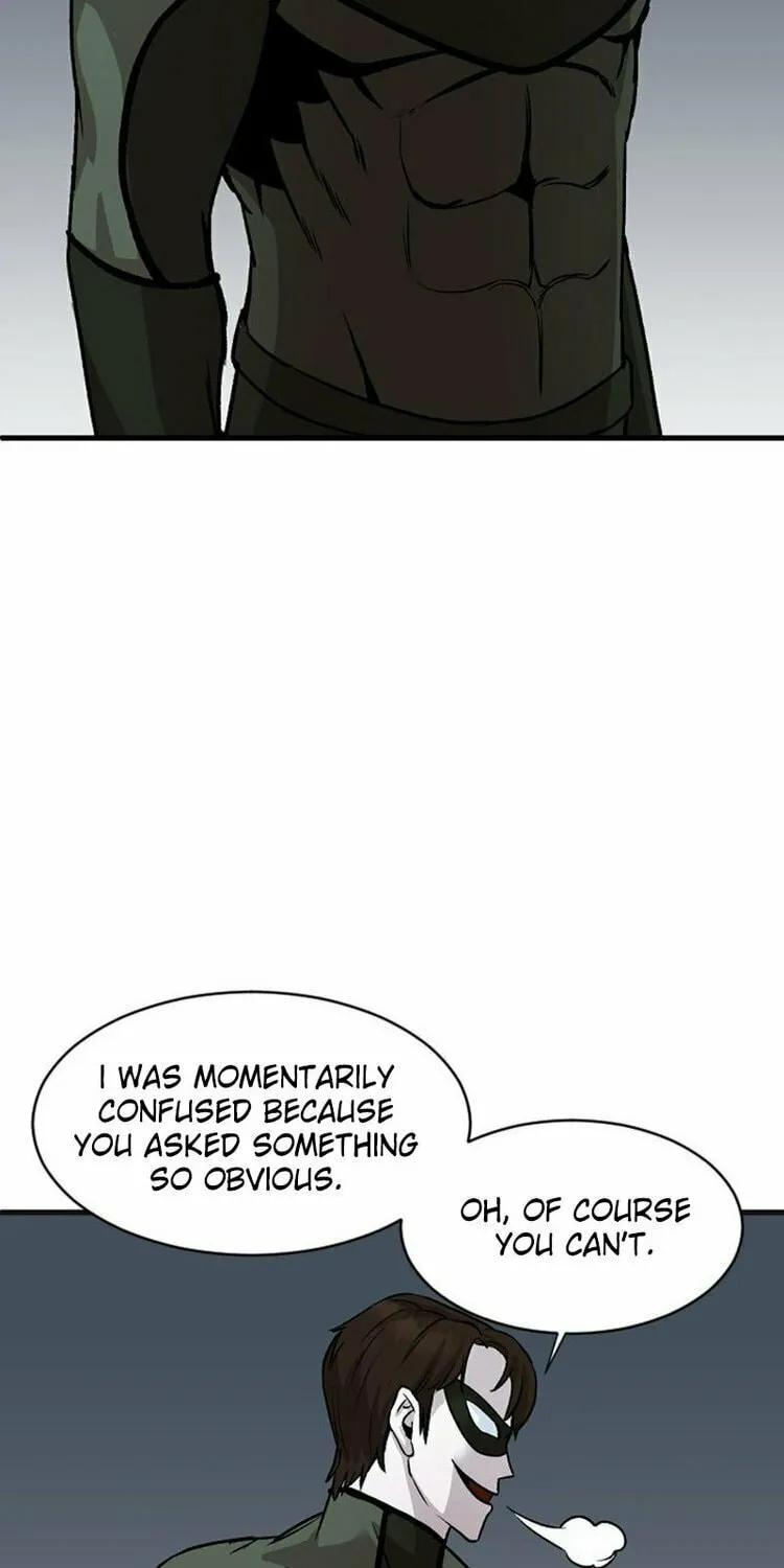 Read Decide to Be a Villain chapter 5 image 18 on Lezhin