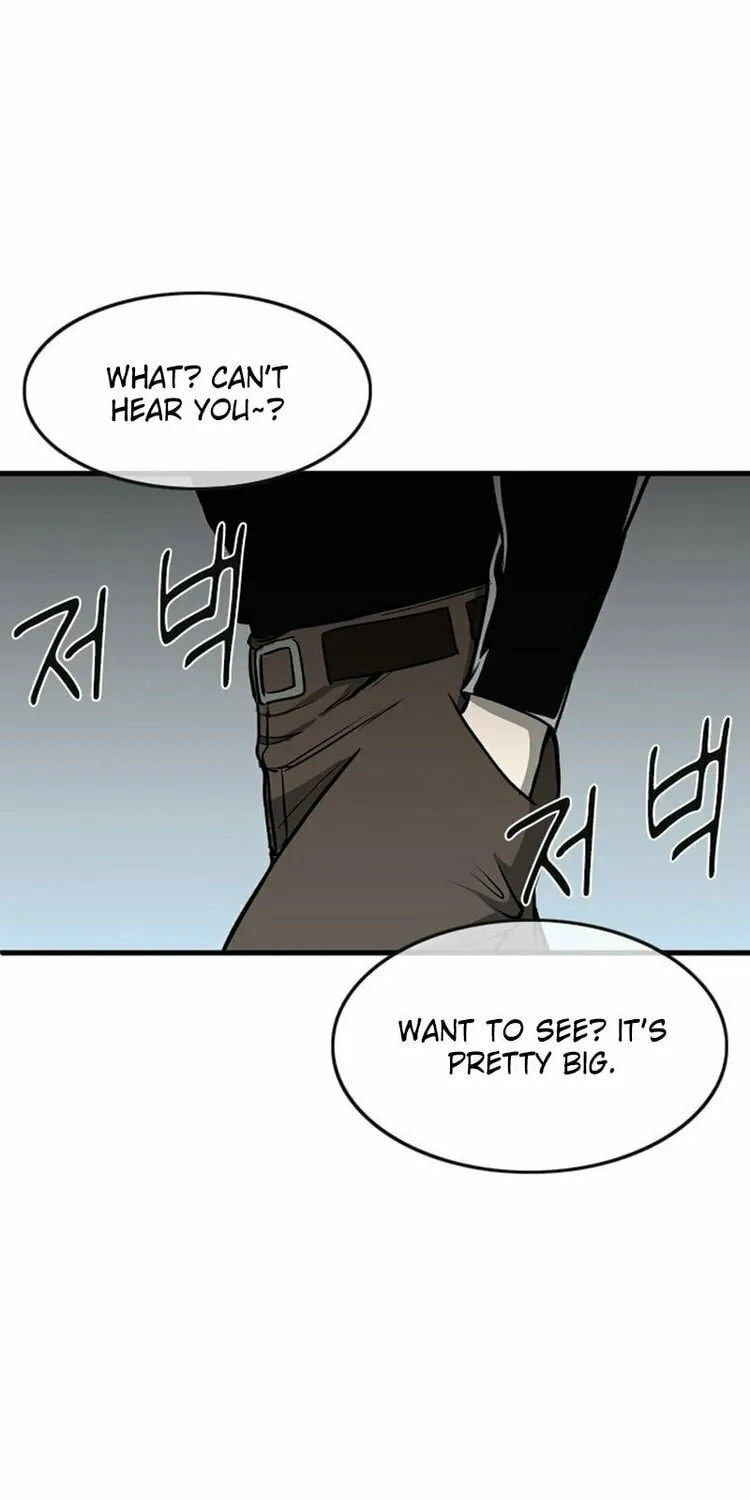 Read Decide to Be a Villain chapter 5 image 21 on Lezhin