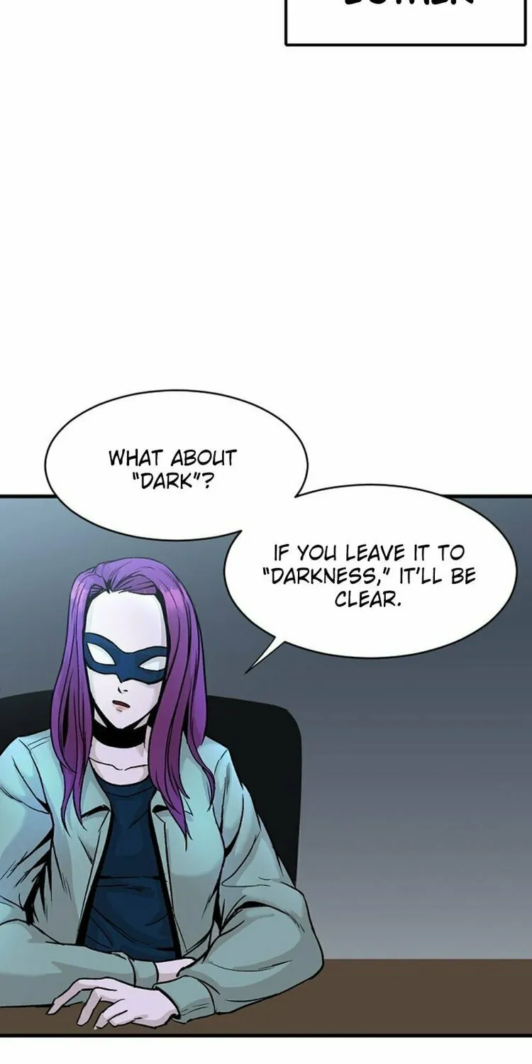 Read Decide to Be a Villain chapter 5 image 25 on Lezhin