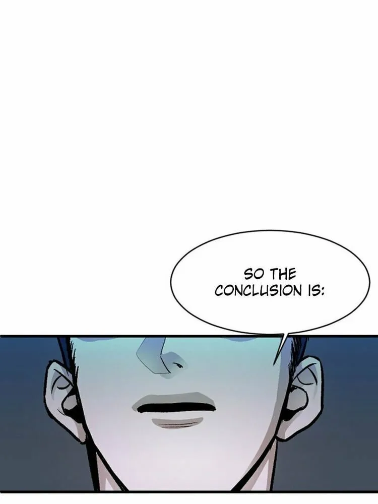 Read Decide to Be a Villain chapter 5 image 27 on Lezhin