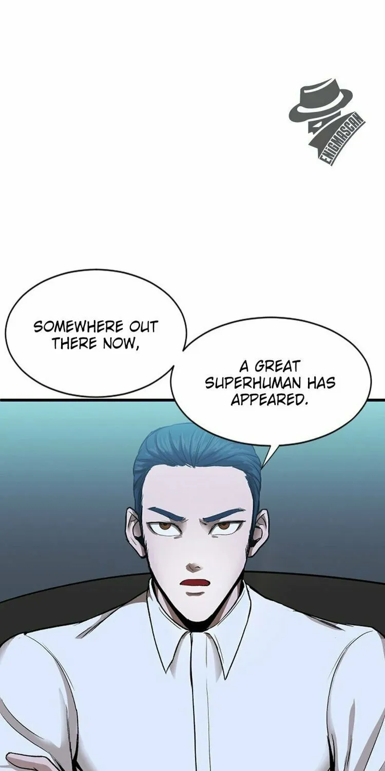 Read Decide to Be a Villain chapter 5 image 28 on Lezhin