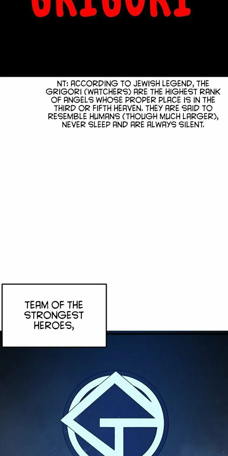 Read Decide to Be a Villain chapter 5 image 3 on Lezhin