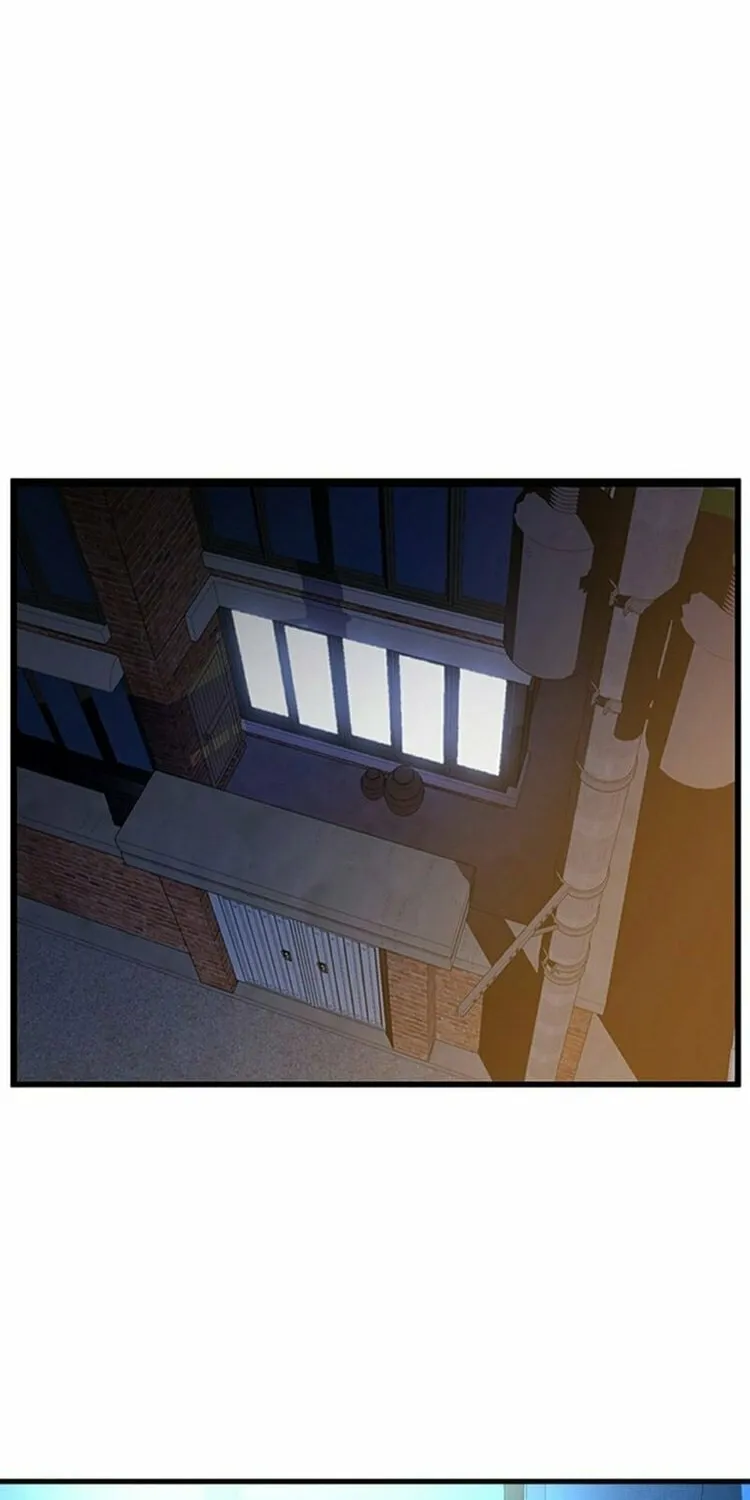 Read Decide to Be a Villain chapter 5 image 31 on Lezhin