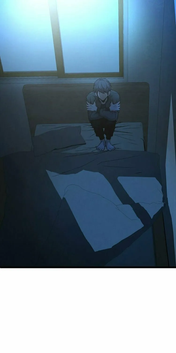 Read Decide to Be a Villain chapter 5 image 32 on Lezhin