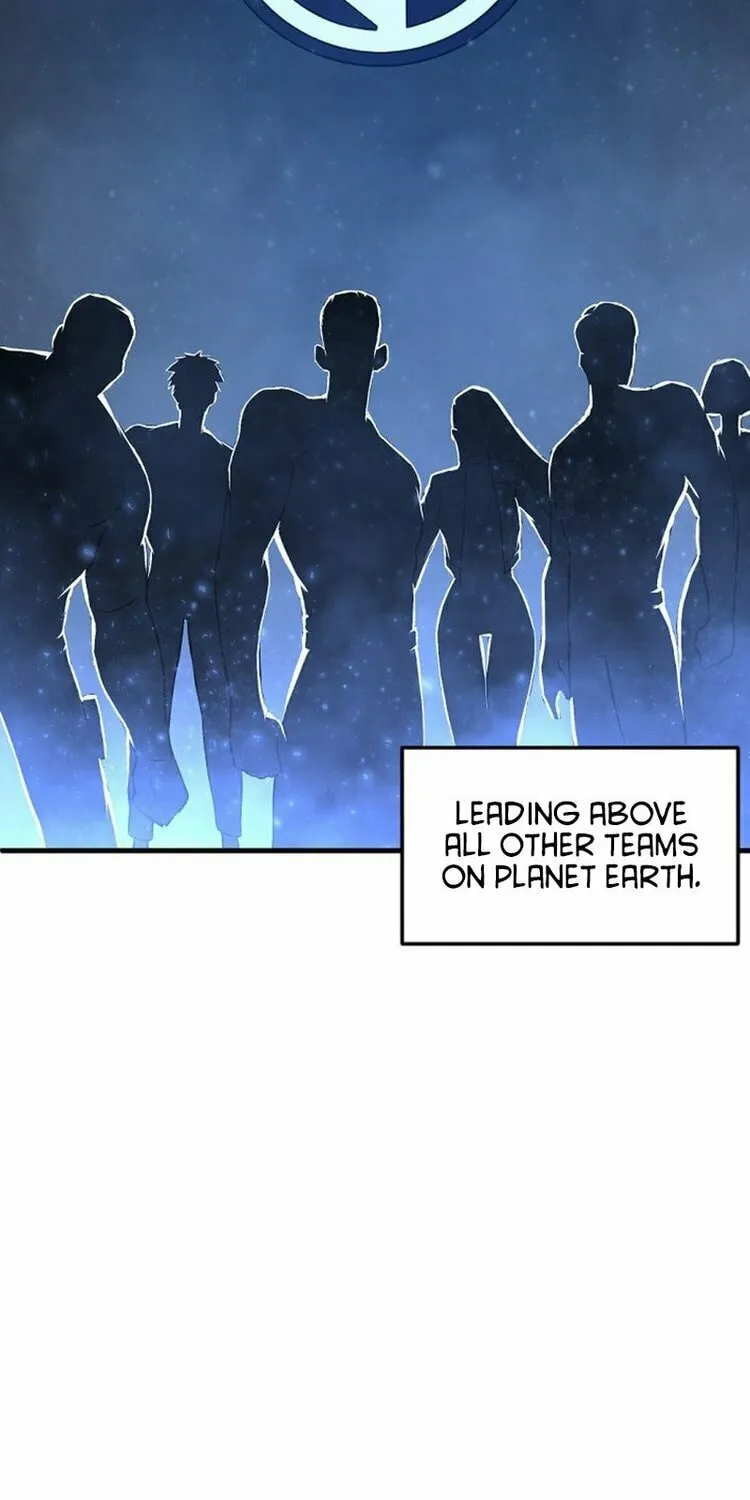 Read Decide to Be a Villain chapter 5 image 4 on Lezhin