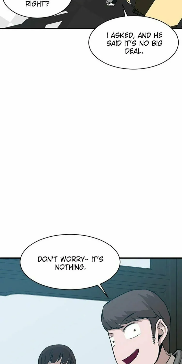 Read Decide to Be a Villain chapter 5 image 46 on Lezhin