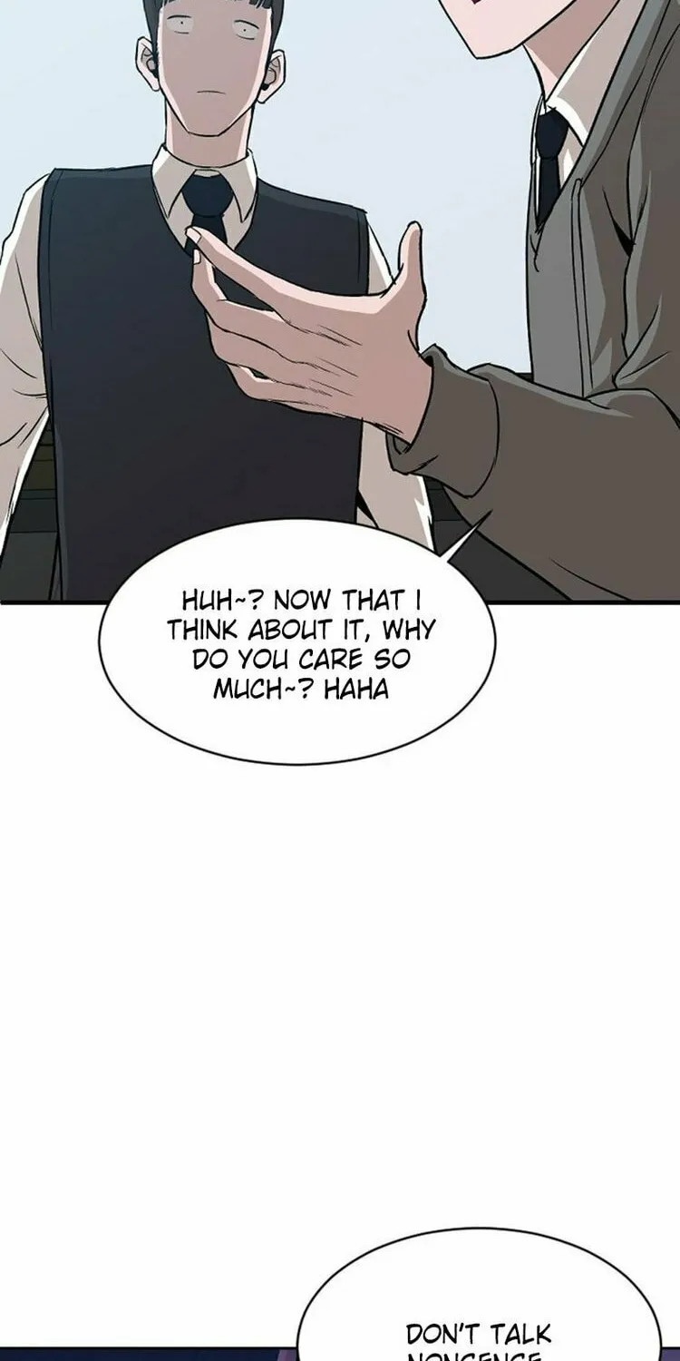 Read Decide to Be a Villain chapter 5 image 47 on Lezhin
