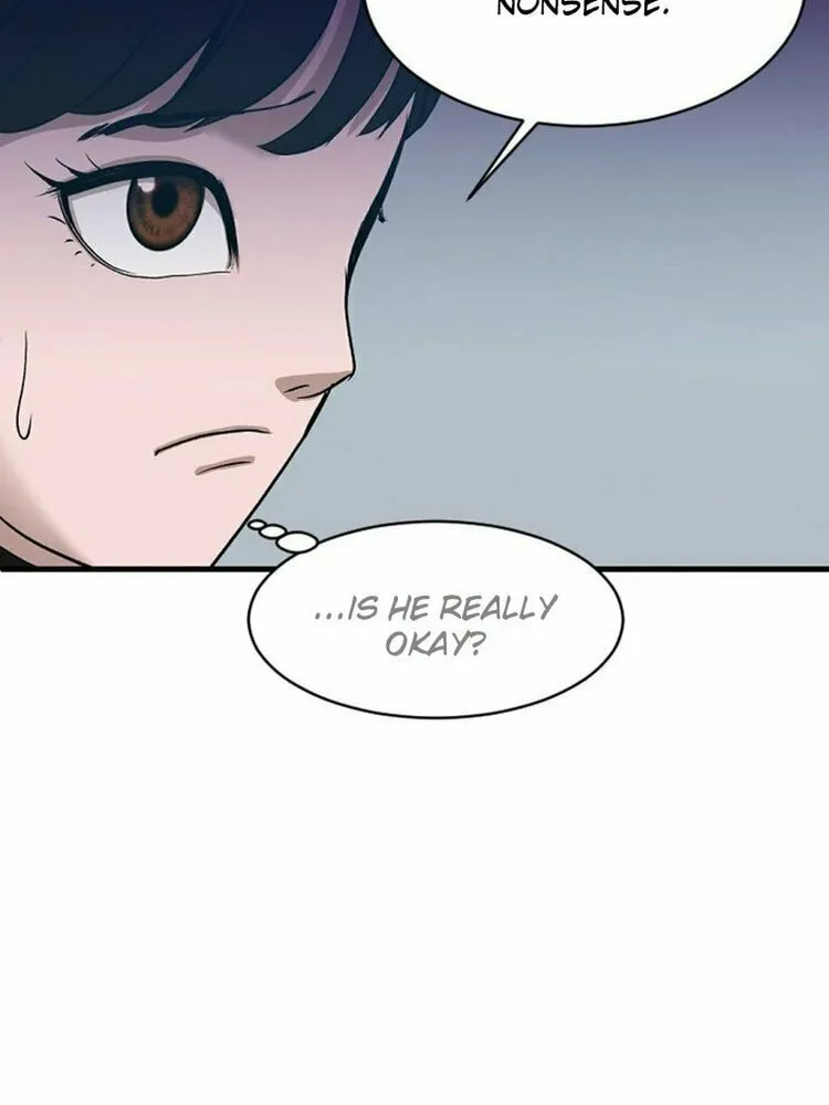 Read Decide to Be a Villain chapter 5 image 48 on Lezhin