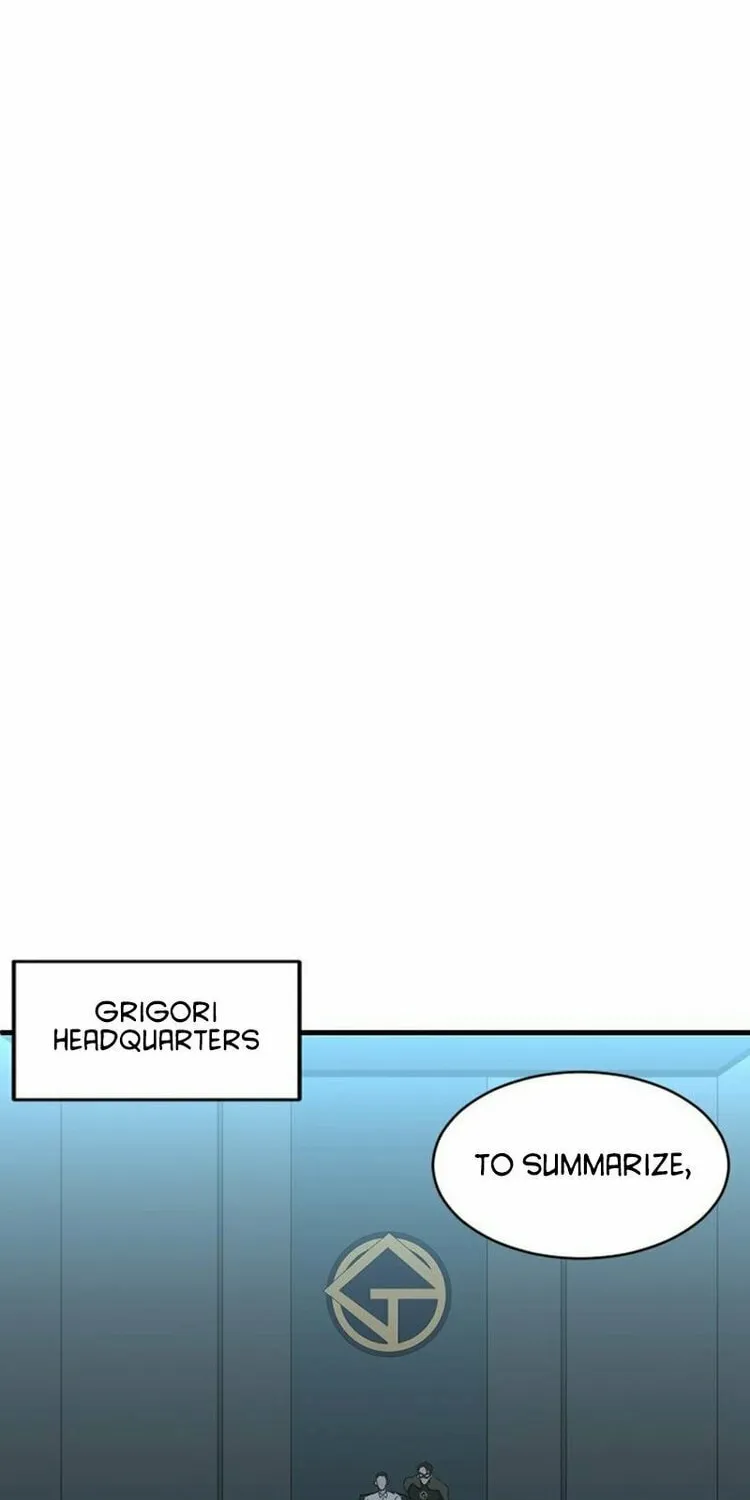 Read Decide to Be a Villain chapter 5 image 5 on Lezhin