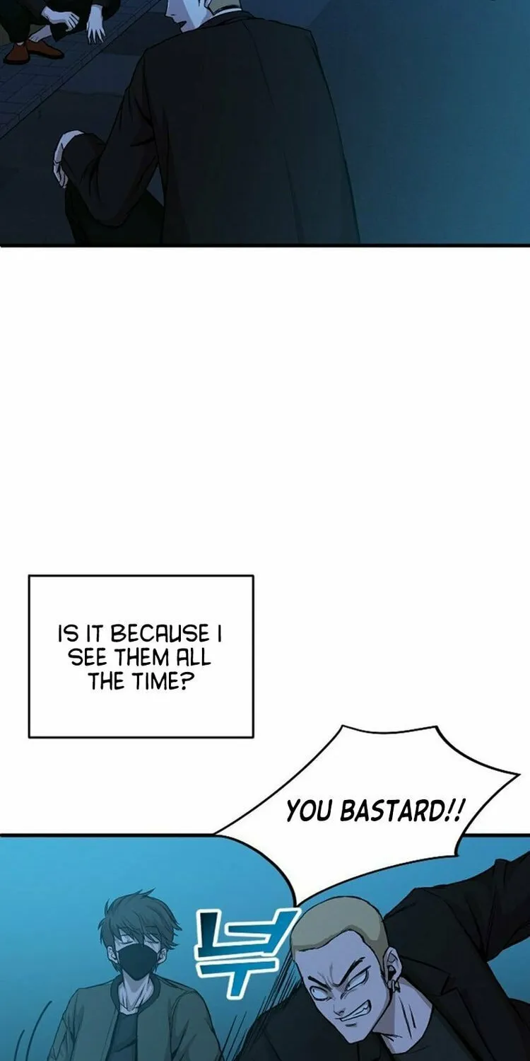 Read Decide to Be a Villain chapter 5 image 52 on Lezhin