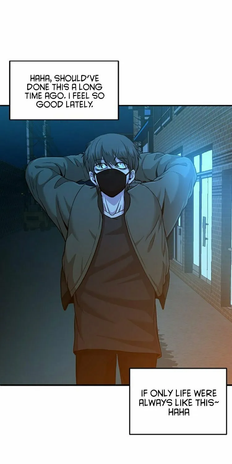 Read Decide to Be a Villain chapter 5 image 56 on Lezhin