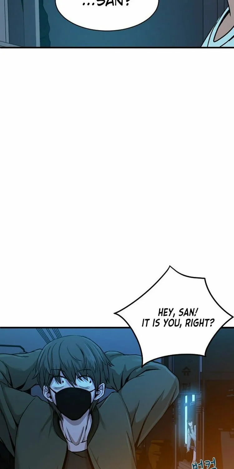 Read Decide to Be a Villain chapter 5 image 58 on Lezhin