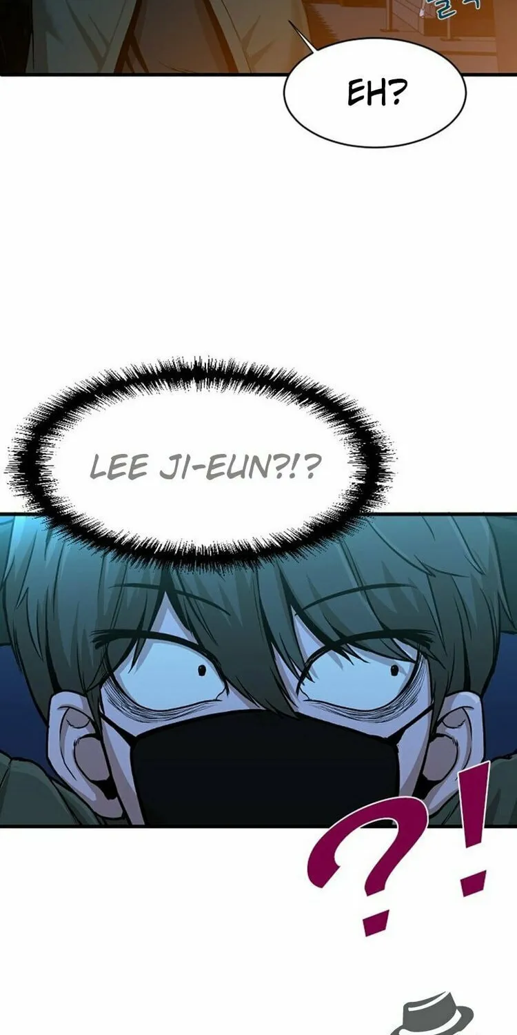 Read Decide to Be a Villain chapter 5 image 59 on Lezhin