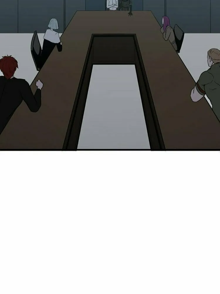 Read Decide to Be a Villain chapter 5 image 6 on Lezhin