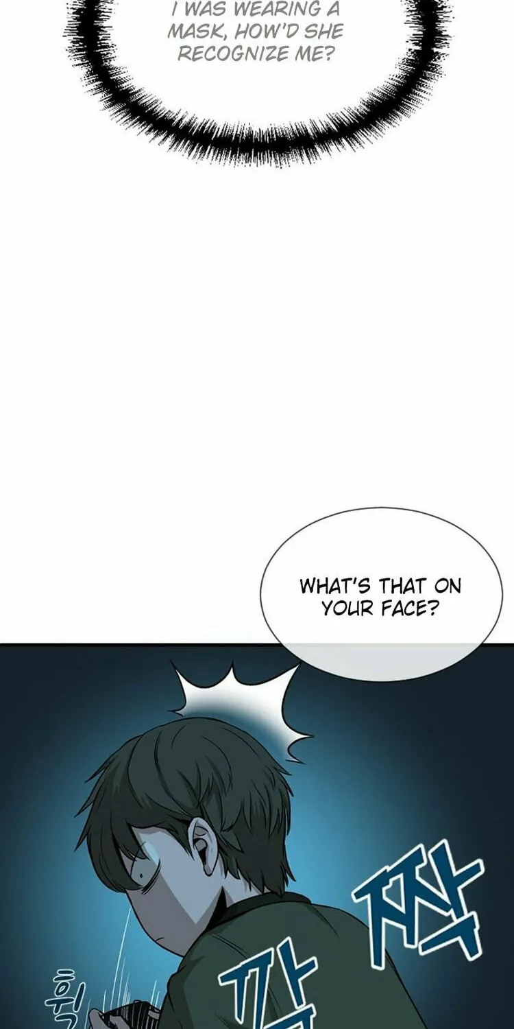 Read Decide to Be a Villain chapter 5 image 61 on Lezhin
