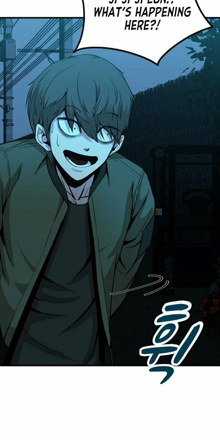 Read Decide to Be a Villain chapter 5 image 63 on Lezhin