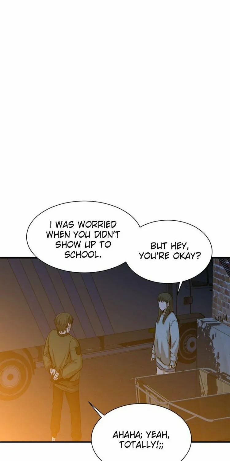 Read Decide to Be a Villain chapter 5 image 64 on Lezhin