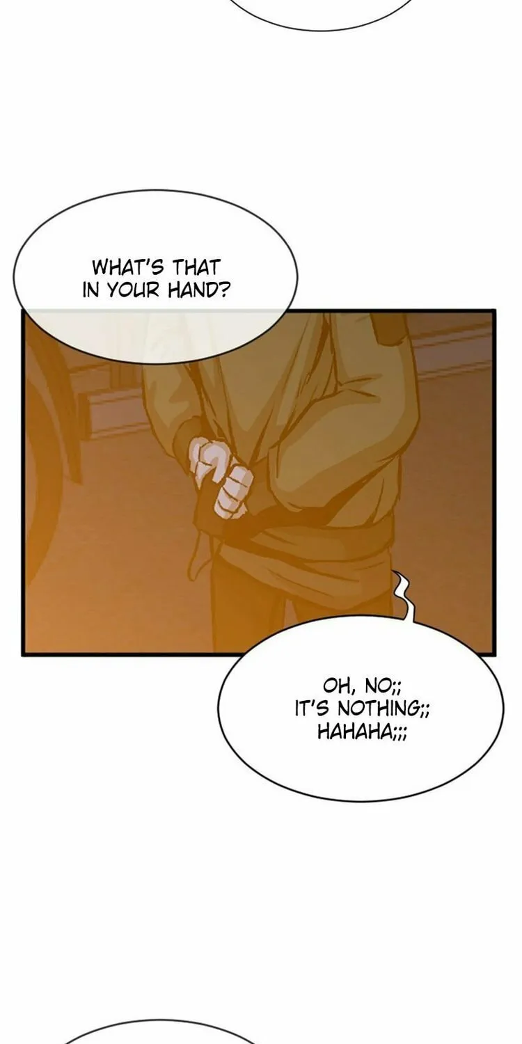 Read Decide to Be a Villain chapter 5 image 65 on Lezhin