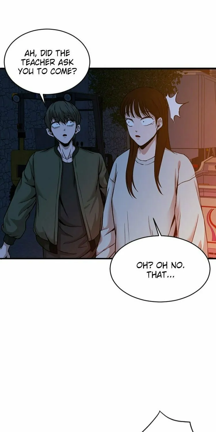 Read Decide to Be a Villain chapter 5 image 67 on Lezhin