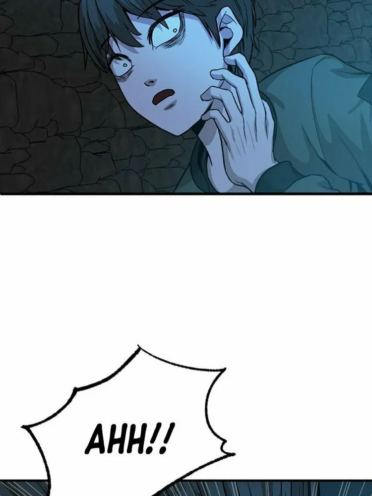 Read Decide to Be a Villain chapter 5 image 69 on Lezhin