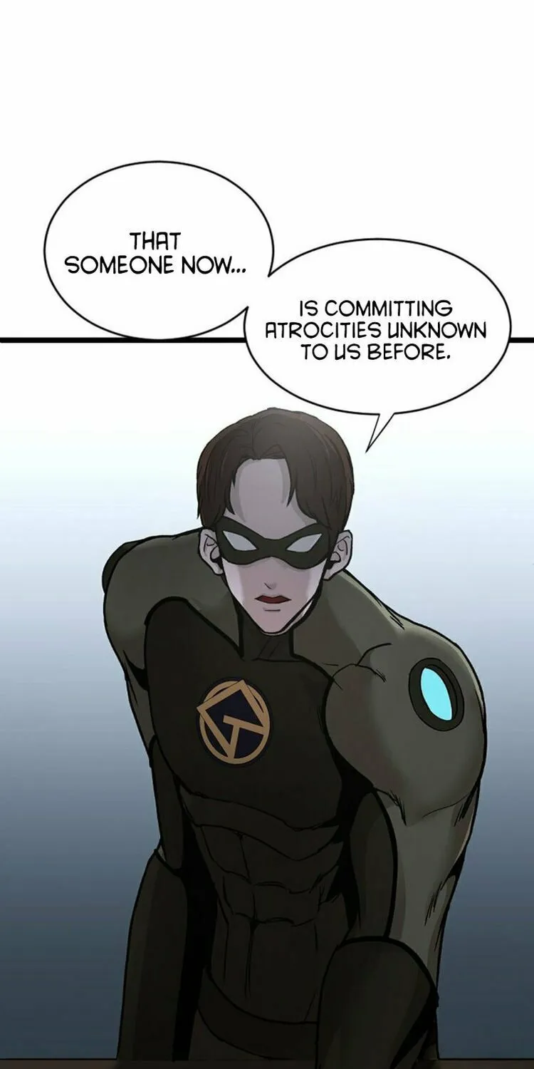 Read Decide to Be a Villain chapter 5 image 7 on Lezhin