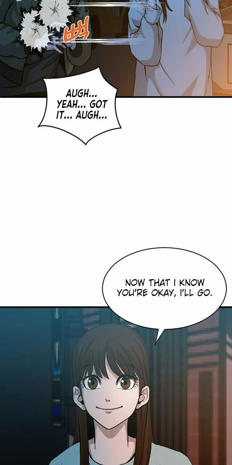 Read Decide to Be a Villain chapter 5 image 71 on Lezhin