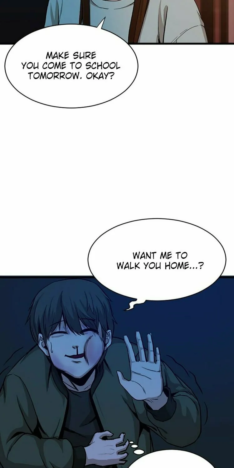 Read Decide to Be a Villain chapter 5 image 72 on Lezhin