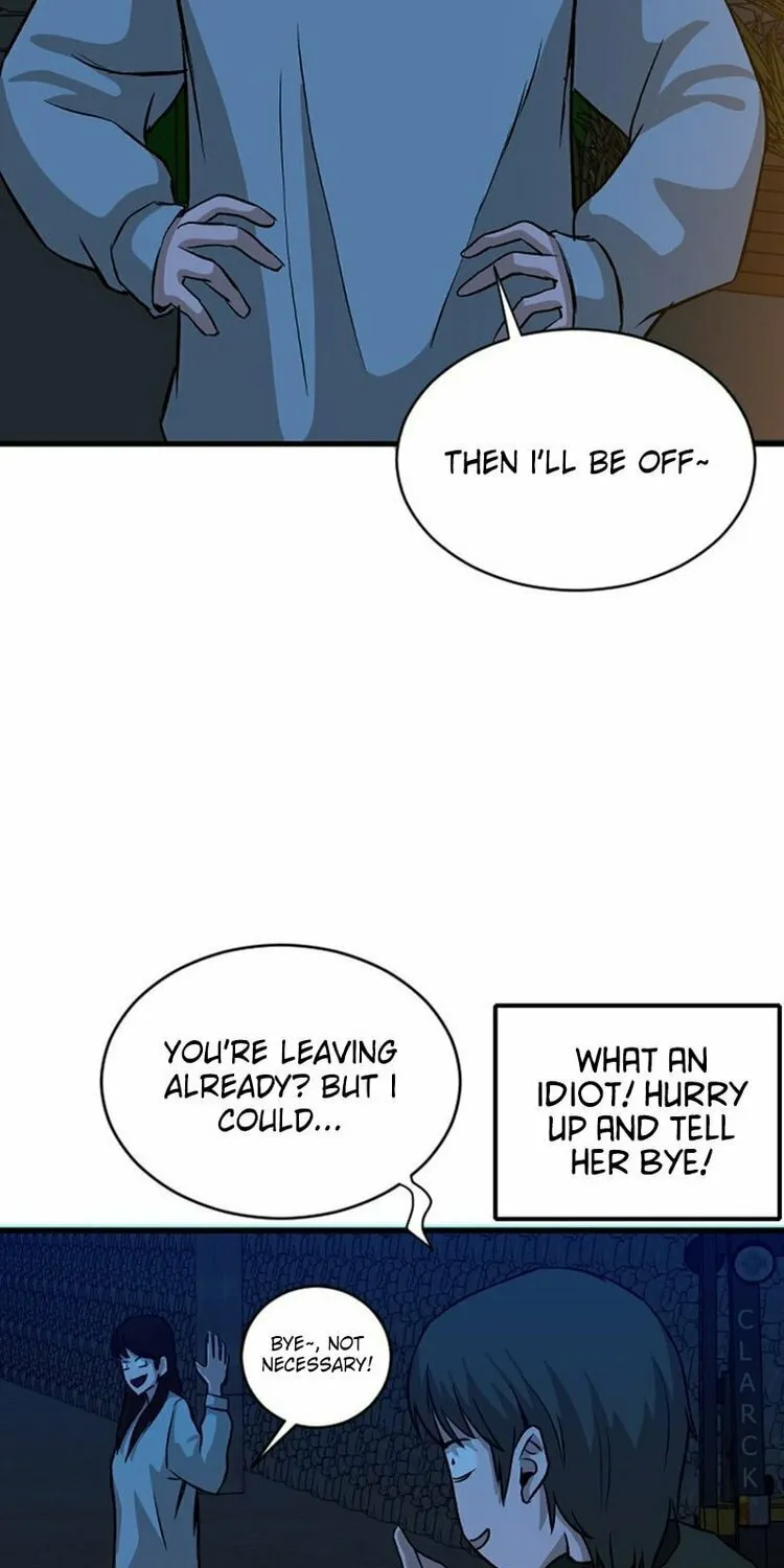Read Decide to Be a Villain chapter 5 image 74 on Lezhin