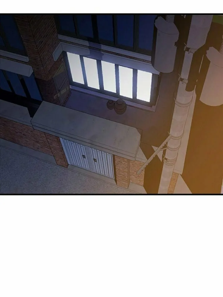 Read Decide to Be a Villain chapter 5 image 76 on Lezhin