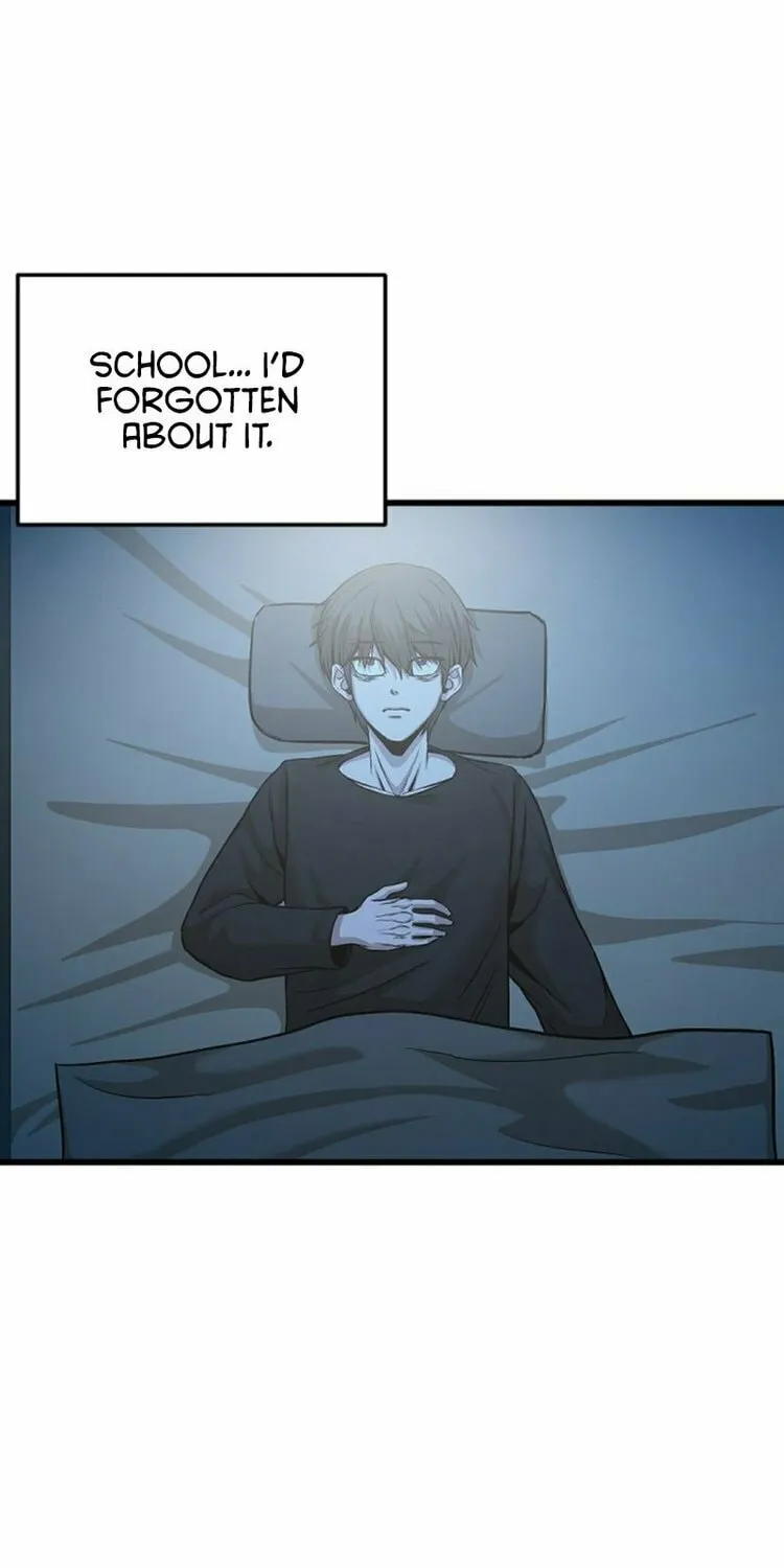 Read Decide to Be a Villain chapter 5 image 77 on Lezhin