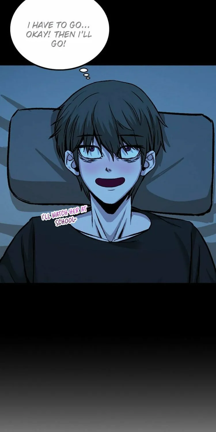 Read Decide to Be a Villain chapter 5 image 80 on Lezhin