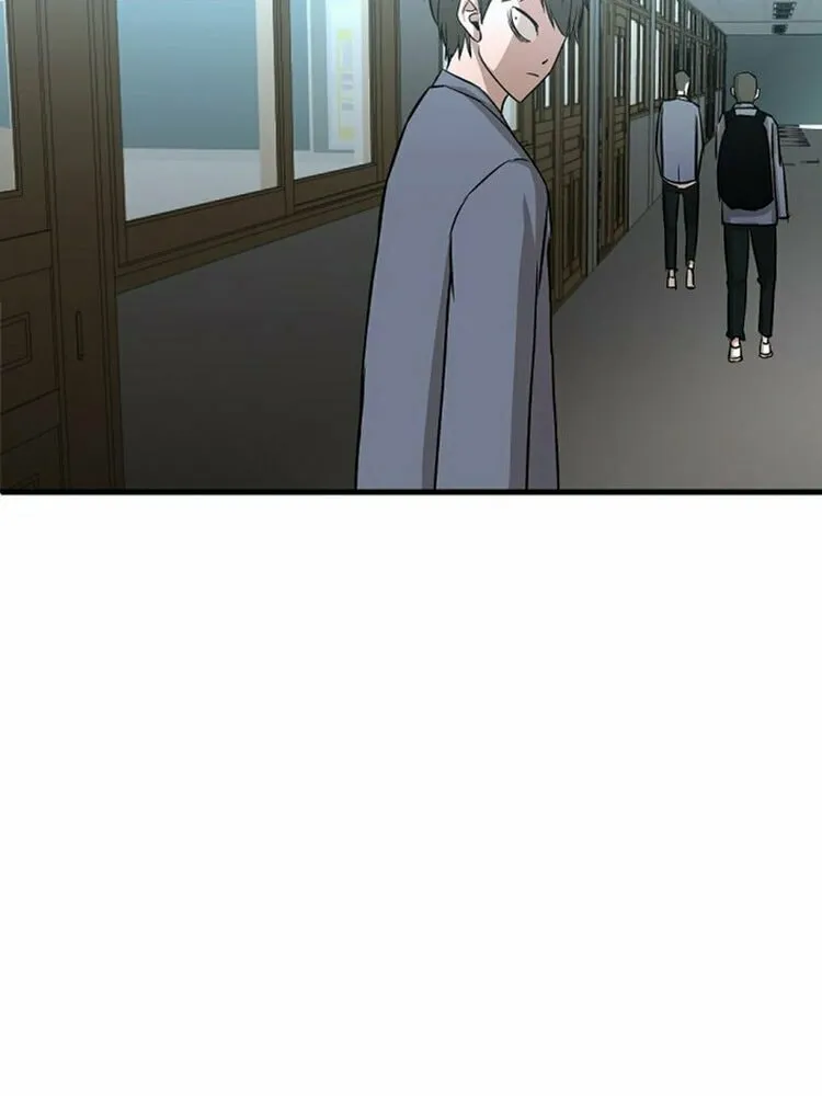Read Decide to Be a Villain chapter 5 image 83 on Lezhin