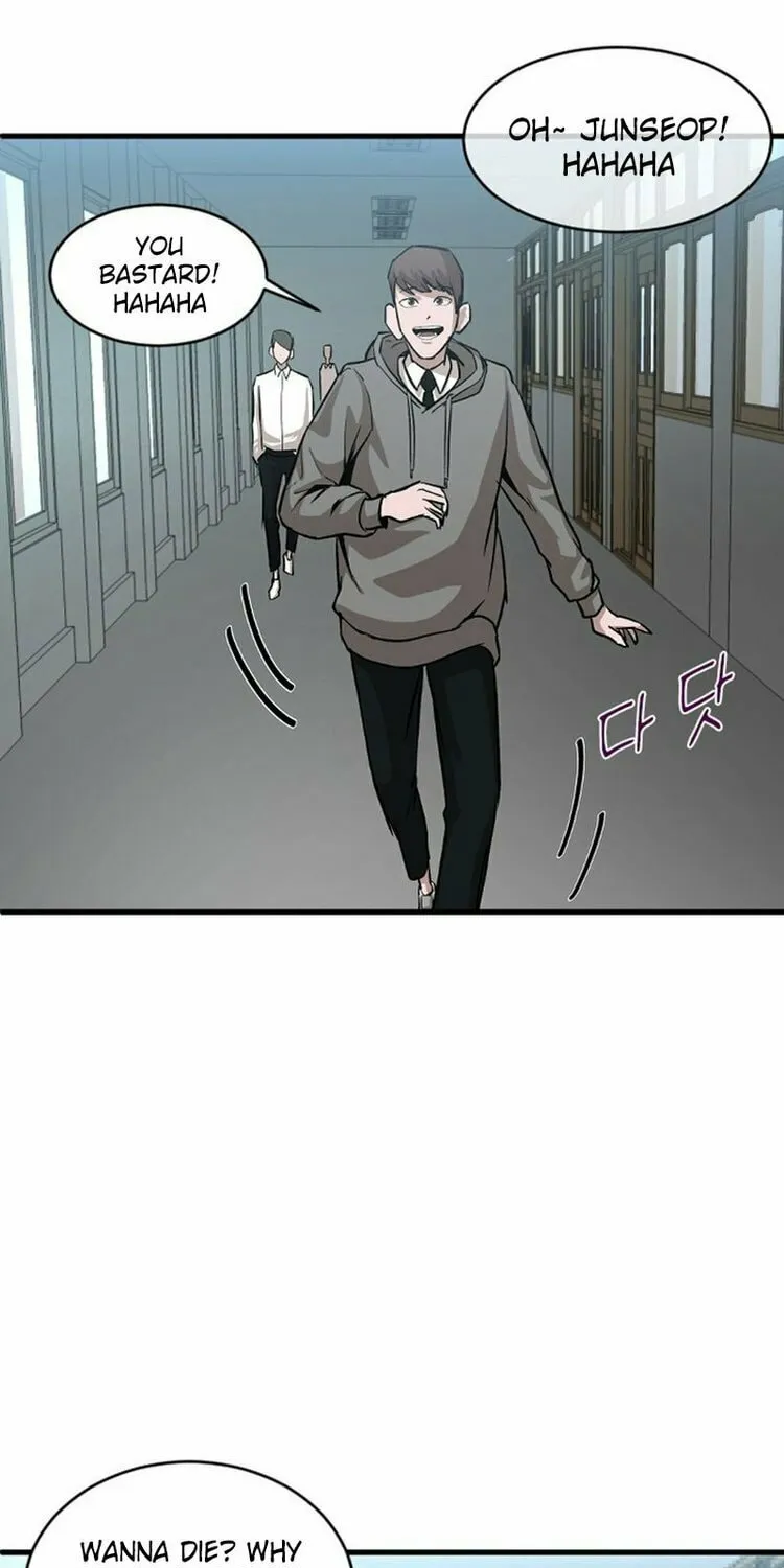 Read Decide to Be a Villain chapter 5 image 84 on Lezhin