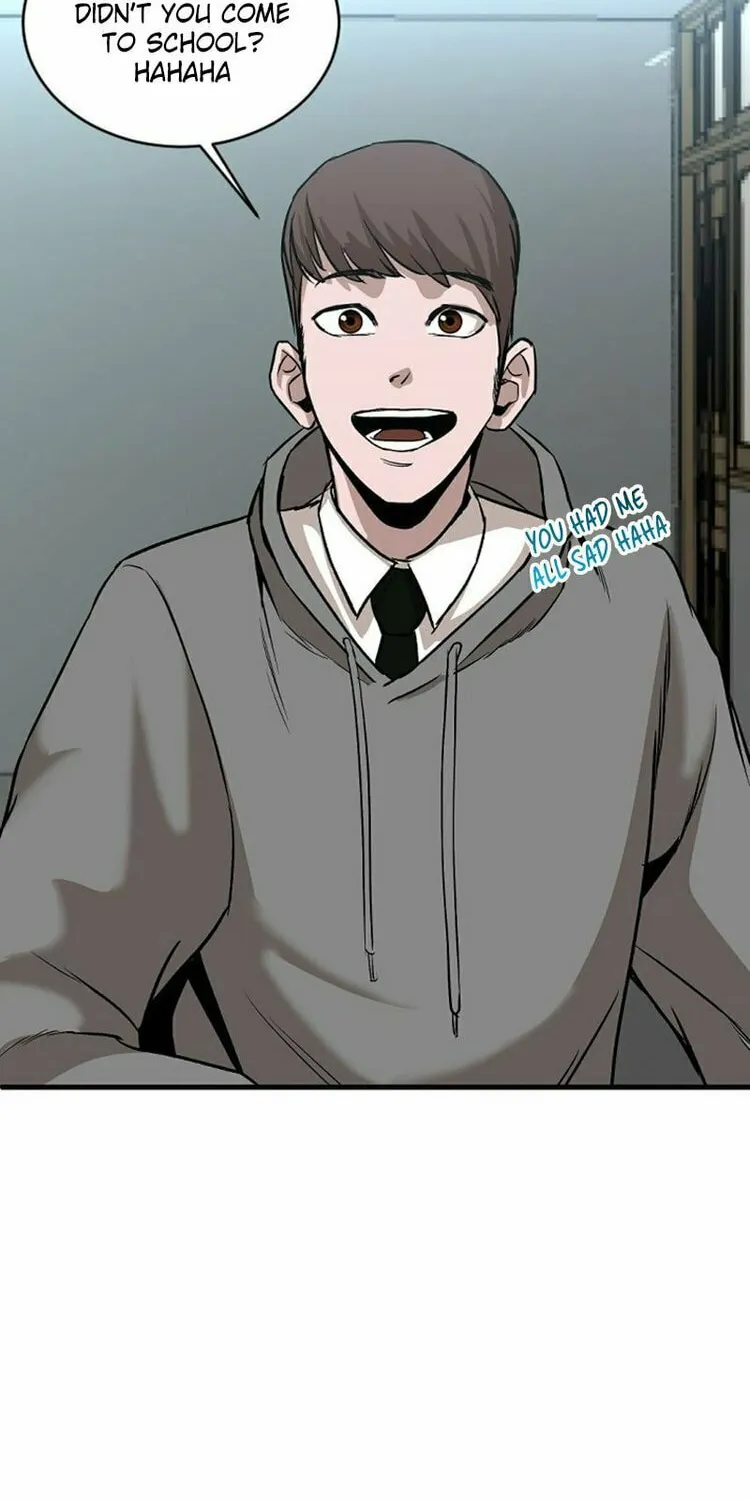 Read Decide to Be a Villain chapter 5 image 85 on Lezhin