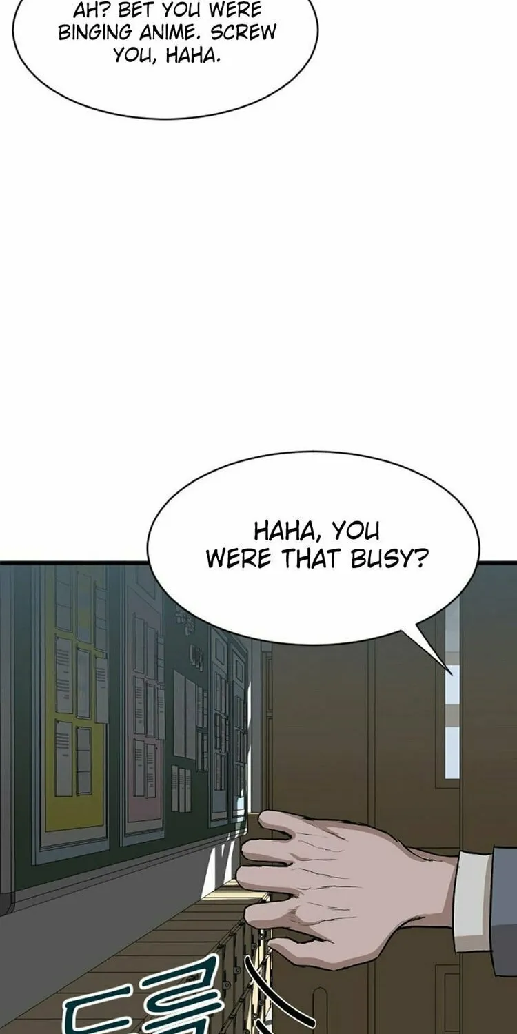 Read Decide to Be a Villain chapter 5 image 87 on Lezhin