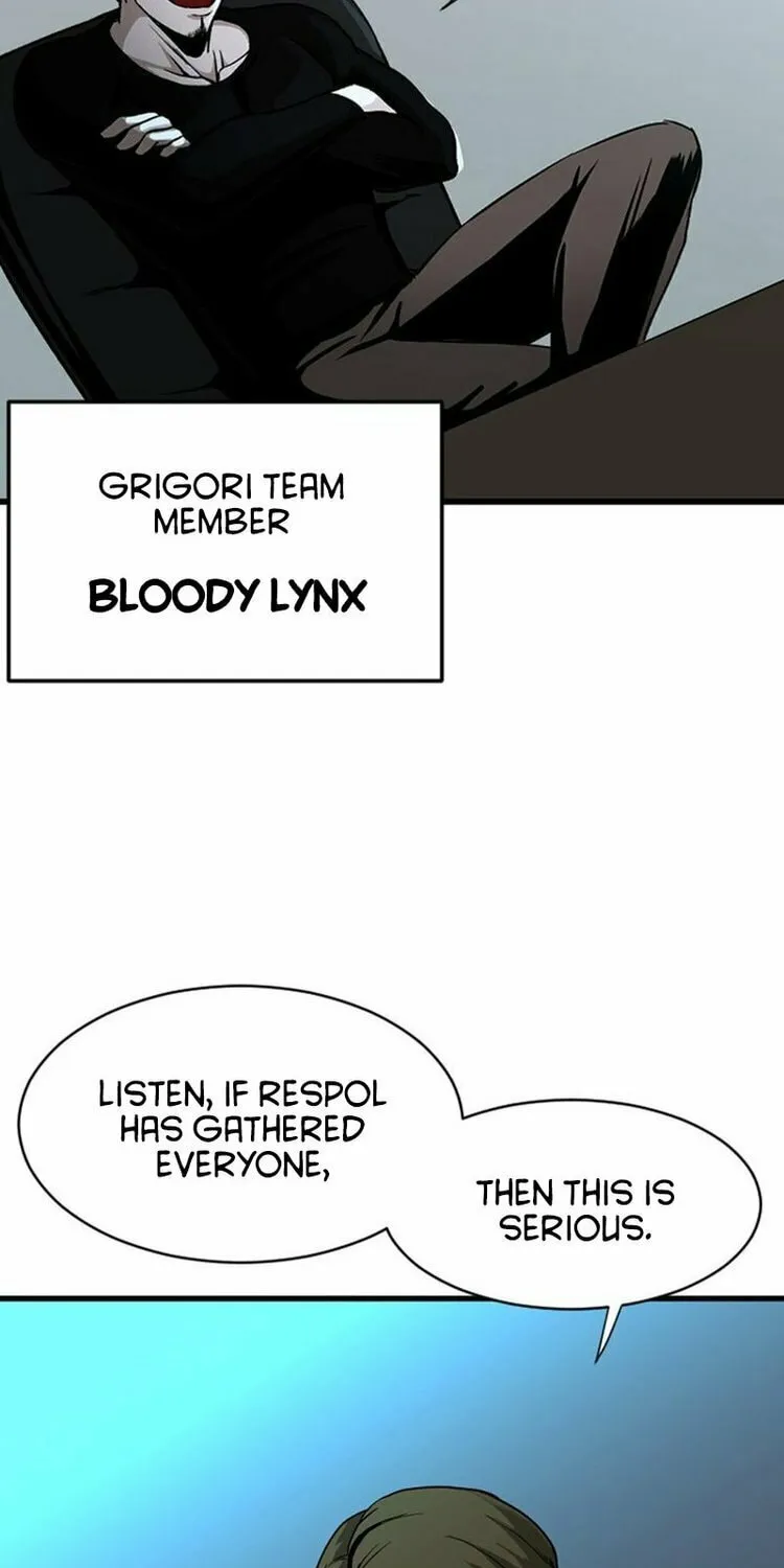 Read Decide to Be a Villain chapter 5 image 9 on Lezhin