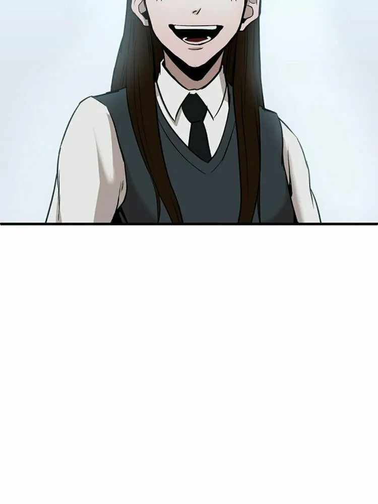 Read Decide to Be a Villain chapter 5 image 90 on Lezhin