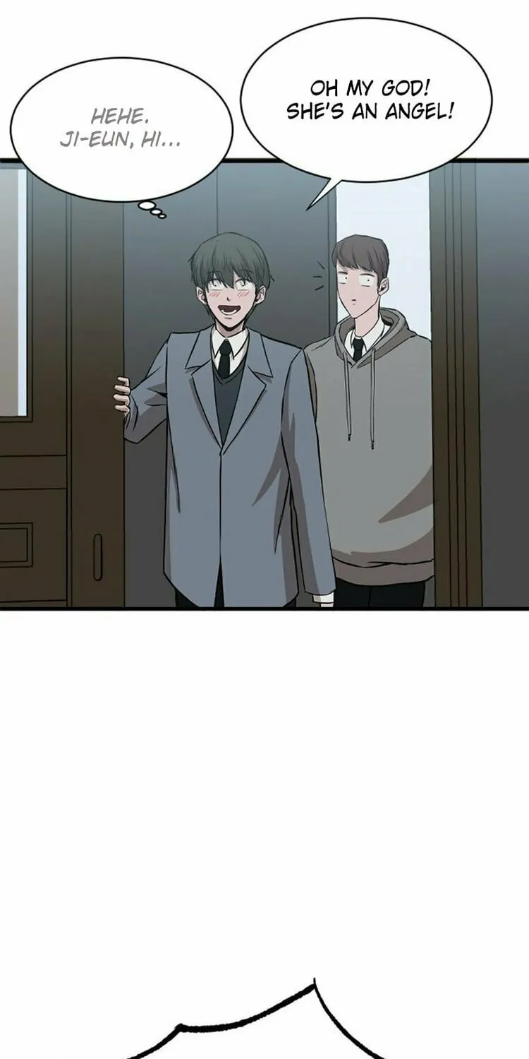Read Decide to Be a Villain chapter 5 image 91 on Lezhin