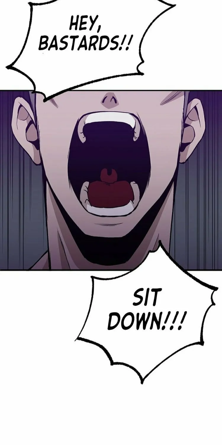 Read Decide to Be a Villain chapter 5 image 92 on Lezhin