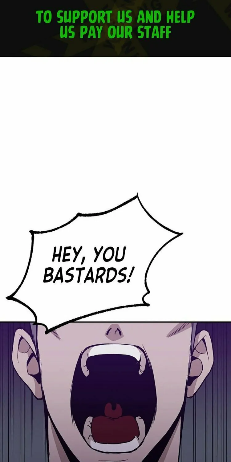 Read Decide to Be a Villain chapter 6 image 1 on Lezhin