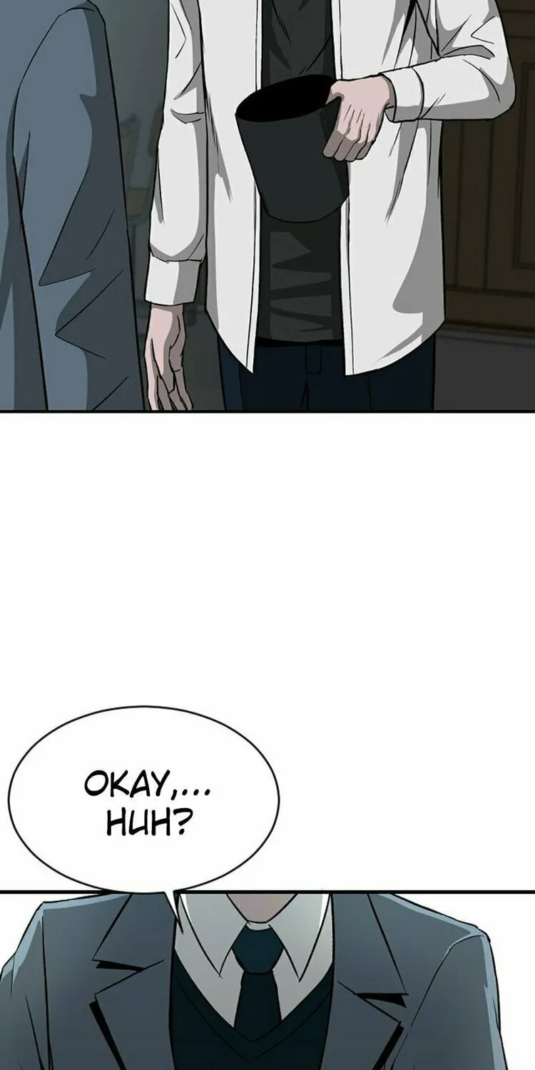 Read Decide to Be a Villain chapter 6 image 10 on Lezhin